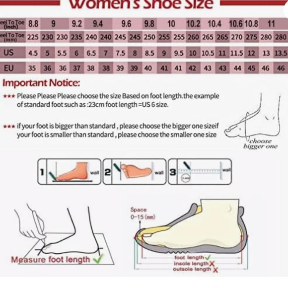 NEW ZARA Faux Suede Beige Wooden Wedge Flip Flops Toe Slip-On Comfort Foam 8.5 - Picture 5 of 6